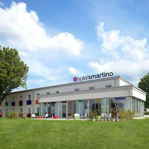Hotel Smartino